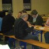 KV Boeblingen Ziergefluegel 2013 (231)